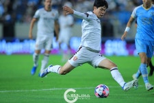 현장포토 – 스포츠니어스 221005 2022 하나원큐 FA CUP 6R(4강) 대구FC vs FC서울