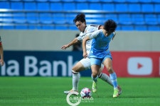 현장포토 – 스포츠니어스 221005 2022 하나원큐 FA CUP 6R(4강) 대구FC vs FC서울