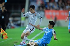 현장포토 – 스포츠니어스 221005 2022 하나원큐 FA CUP 6R(4강) 대구FC vs FC서울