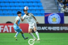 현장포토 – 스포츠니어스 221005 2022 하나원큐 FA CUP 6R(4강) 대구FC vs FC서울