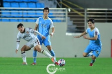 현장포토 – 스포츠니어스 221005 2022 하나원큐 FA CUP 6R(4강) 대구FC vs FC서울