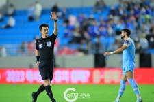 현장포토 – 스포츠니어스 221005 2022 하나원큐 FA CUP 6R(4강) 대구FC vs FC서울
