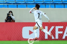 현장포토 – 스포츠니어스 221005 2022 하나원큐 FA CUP 6R(4강) 대구FC vs FC서울