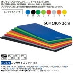 ってご 000012292429 ヒロチー商事 - 通販 - PayPayモール AC100V/ 1kW 投込みヒーター(温度コン JP店 なしの