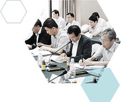 한국스포츠과학원