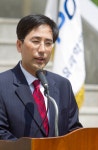 한국스포츠과학원