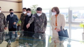 행사안내 – 한국스포츠과학원