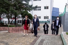 한국스포츠과학원
