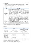 – 한국스포츠과학원