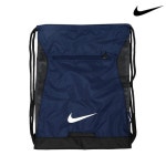 나이키 BA5256-410 알파 아답트 짐색/보조가방/짐쌕/축구스포츠천사 나이키 BA5256-410 알파 아답트 짐색/보조가방/짐쌕/축구