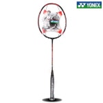 요넥스 배드민턴라켓 아크세이버 ARC-009DX + 무료거트스포츠천사 요넥스 배드민턴라켓 아크세이버 ARC-009DX + 무료거트