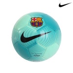 나이키 스킬 축구공 FCB SC2955-387 (1호)/미니볼/스킬볼스포츠천사 나이키 스킬 축구공 FCB SC2955-387 (1호)/미니볼/스킬볼