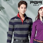 남성스포츠천사