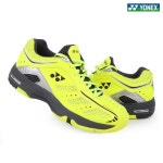 요넥스스포츠천사 브랜드존 - 요넥스