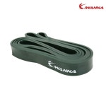 기타헬스용품스포츠천사 다이어트/헬스 - 기타헬스용품