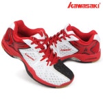 배드민턴스포츠천사 라켓스포츠 - 배드민턴