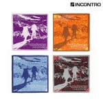 라켓스포츠스포츠천사 라켓스포츠 - 라켓스포츠