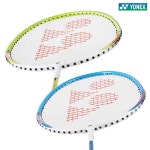 요넥스스포츠천사 브랜드존 - 요넥스