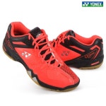 요넥스스포츠천사 브랜드존 - 요넥스