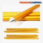 노마드스포츠천사 브랜드존 - 노마드