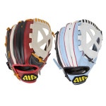 에이원스포츠천사 브랜드존 - 에이원