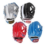 에이원스포츠천사 브랜드존 - 에이원