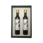 신상품 등록스포츠천사 신상품 등록 - 신상품 등록