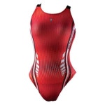 준선수용스포츠천사 수영 - 준선수용