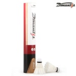 배드민턴용품스포츠천사 라켓스포츠 - 배드민턴용품