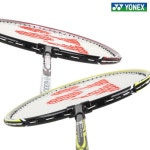 요넥스스포츠천사 브랜드존 - 요넥스