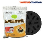 노마드스포츠천사 브랜드존 - 노마드