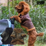 신상품 등록스포츠천사 신상품 등록 - 신상품 등록