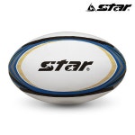 신상품 등록스포츠천사 신상품 등록 - 신상품 등록