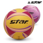 신상품 등록스포츠천사 신상품 등록 - 신상품 등록