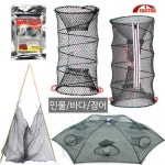 모음전스포츠천사 모음전 - 모음전