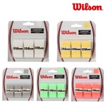 배드민턴스포츠천사 라켓스포츠 - 배드민턴