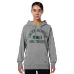 언더아머 후드 티셔츠 [WTR8366TRH]UA ARMOUR SWEAT HOODY스포츠천사 언더아머 후드 티셔츠 [WTR8366TRH]UA ARMOUR SWEAT HOODY