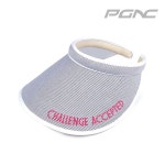 2016 H/S 패기앤코 썬캡 PSC-690스포츠천사 2016 H/S 패기앤코 썬캡 PSC-690