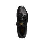 カレッジネ アディダス Low AC G2389 ajp-eg2389-eg2389 EZAKI NET GOLF - 通販 - PayPayモール adizero Stabile フットウェ