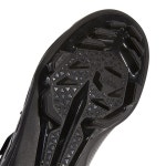 フットウェ アディダス Low AC G2388 ajp-eg2388-eg2388 EZAKI NET GOLF - 通販 - PayPayモール adizero Stabile ゴールドメ