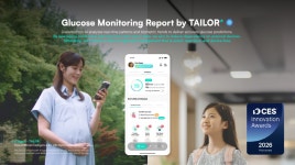 렉스소프트(렉스프로) - 기업정보 | 투자, 매출, 기업가치 - THE VC