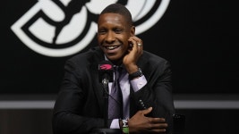 마사이 유지리 근황, 랩터스 차기 회장 관련 뉴스(자동번역 주의) - 매니아 커뮤니티 NBA-Talk 게시판