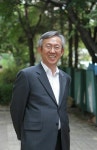 KRA 시흥승마힐링센터, 말과 함께 행복한 변화를 꿈꾸세요