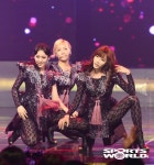 [SW포토] 라니아, 섹시함의 극치미 | 스포츠 월드 [SW포토] 라니아, 섹시함의 극치미