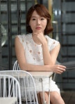 이정현, 남편의 짠돌이 습관 폭로로 부부 갈등 고백… 방송에 현실 가정의 경제 관리 대립 드러나