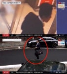 김일곤 체포, CCTV에 찍혔어도 난 잘못한거 없고 더 살아야 돼 경악 충격 | 스포츠 월드 김일곤 체포, CCTV에 찍혔어도 