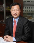 스포츠월드