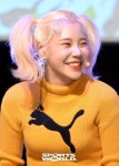 모모랜드 주이가 학교 폭력 가해자? | 스포츠 월드 모모랜드 주이가 학교 폭력 가해자?