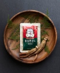 홍삼월드(서구점) | [한가위 선물 특집] 6년근 홍삼농축액… 액상 파우치로 손쉽게 | 스포츠 월드 [한가위 선물 특집] 6년근 홍삼농축액… 액상 파우치로 손쉽게