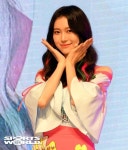 모모랜드 제인, 22일 조부상…슬픔 속 빈소 지키는 중 | 스포츠 월드 모모랜드 제인, 22일 조부상…슬픔 속 빈소 지키는 중